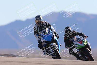 media/Dec-01-2024-TrackXperience (Sun) [[fa1e166fcf]]/Level 1/Session 6 Turn 9/
